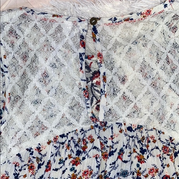 Target Tank Top - Picture 3 of 3